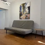 Summer Me - Gardenhouse Downtown