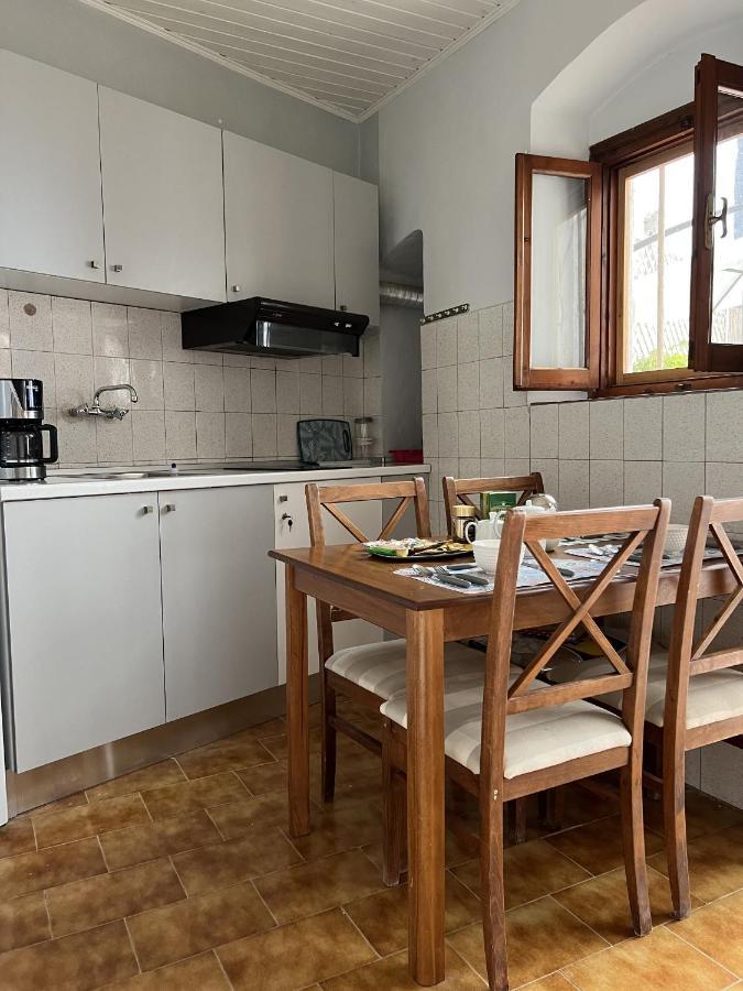 Summer Me - Gardenhouse Downtown Apartment *