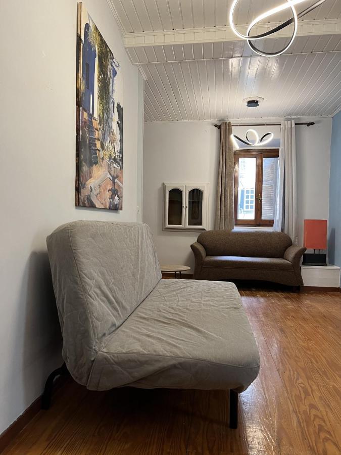 Summer Me - Gardenhouse Downtown Corfu (city)