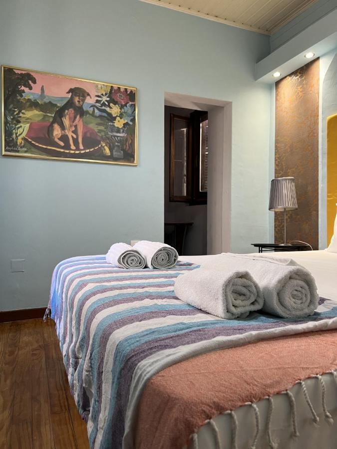 Summer Me - Gardenhouse Downtown Apartment *