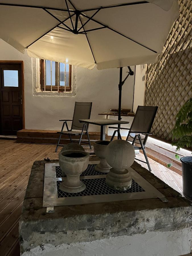 Summer Me - Gardenhouse Downtown * Corfu (city)