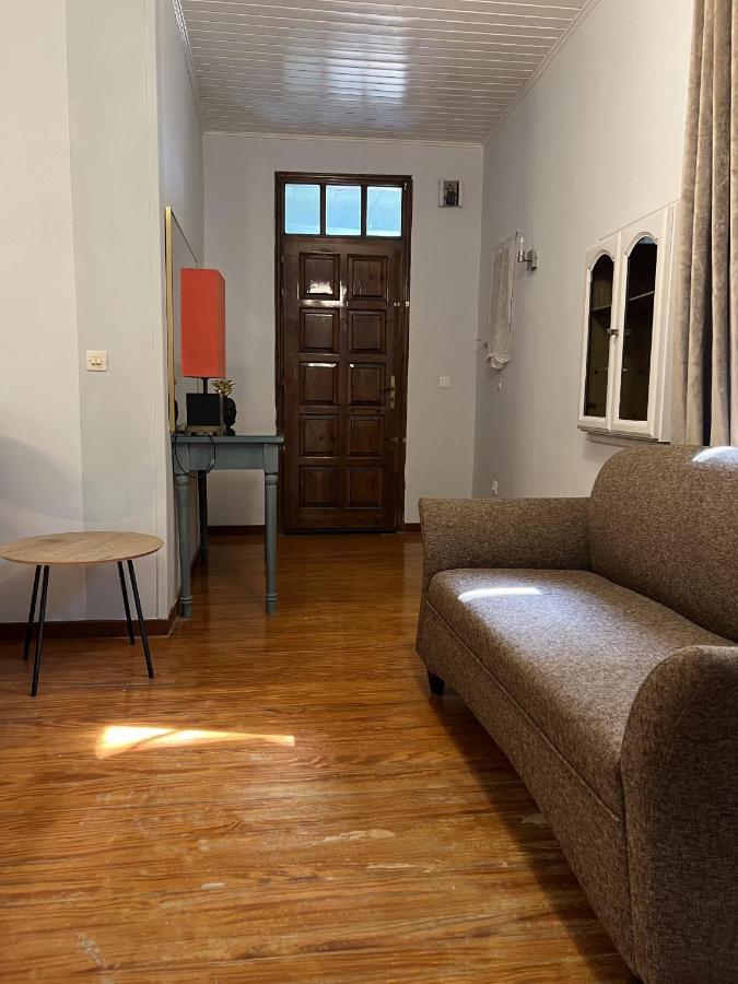Summer Me - Gardenhouse Downtown Apartment *