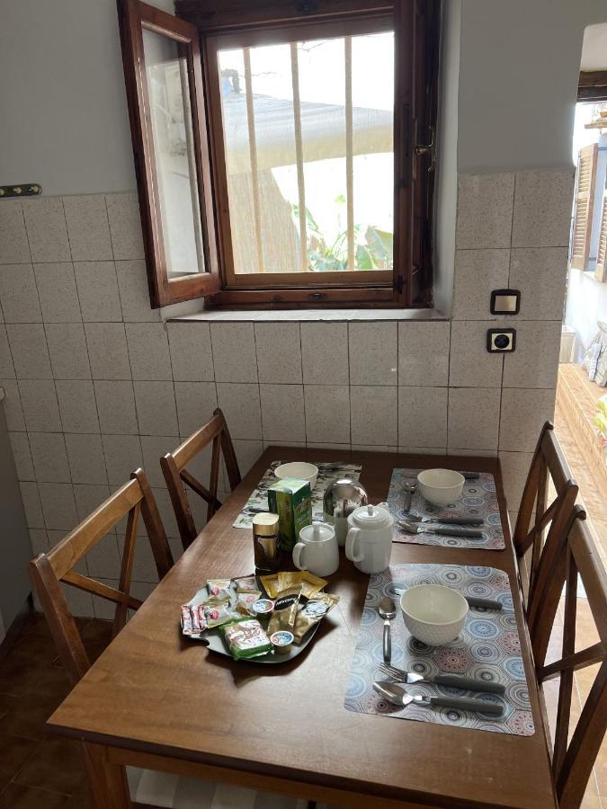 Summer Me - Gardenhouse Downtown * Corfu (city)